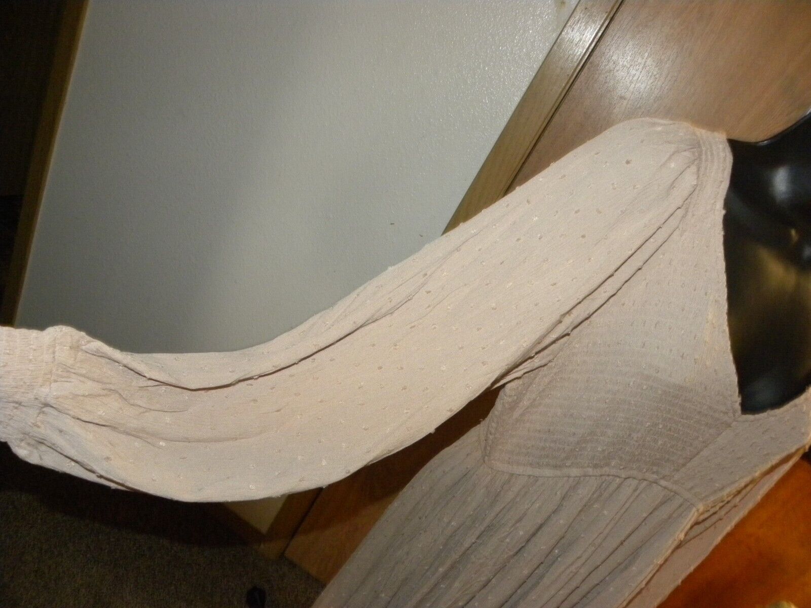 Picture 5 of 11