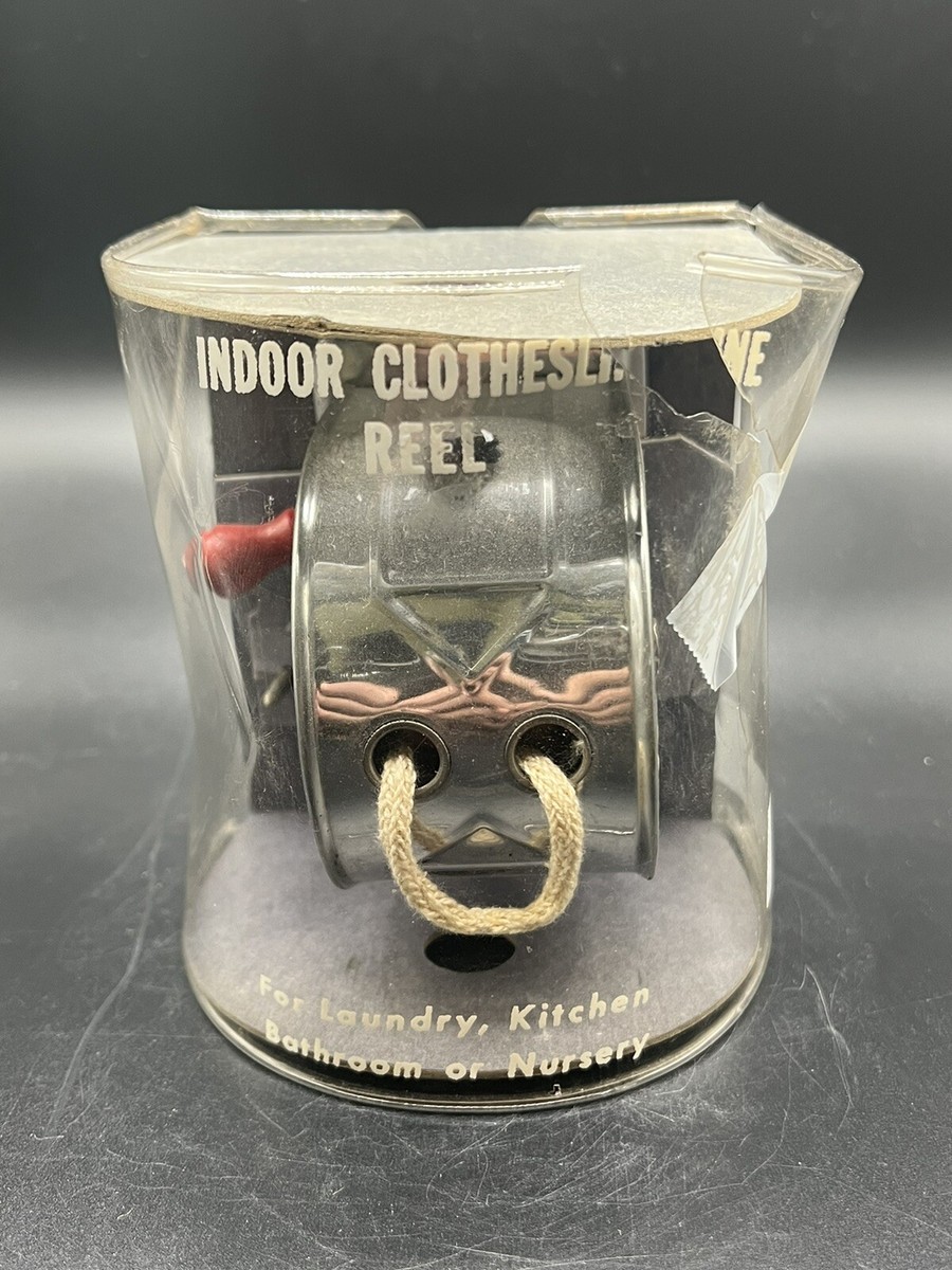MCM ICE- O- MATIC HAND CRANK (LOR) MCM ICE- O- MATIC HAND CRANK (LOR)