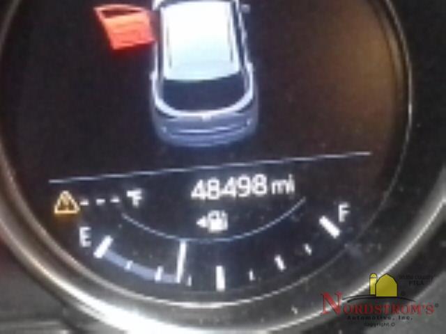 2022 Mazda CX-5 Automatic Transmission | eBay