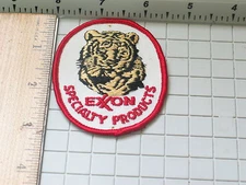 Exon Specialty Products Racing Patch 