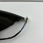 Foto 8 di 9