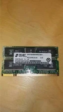 SM5726485D8DRCHSEA Smart Modular 512MB PC2700 DDR-333MHz ECC Unbuffered CL2.5