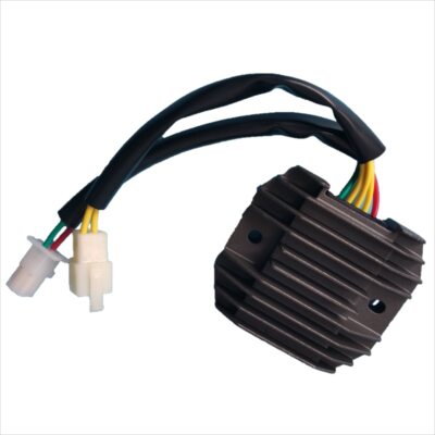 RECTIFIER REGULATOR for KAWASAKI NINJA ZX6R ZX 6R 636 32800-18H00 32800-41F10 
