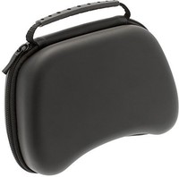 Venom Universal Controller Carry Case Xbox One/ps4/xbox 360/ps3 Venom Universal Controller Carry Case Xbox One/ps4/xbox 360/ps3