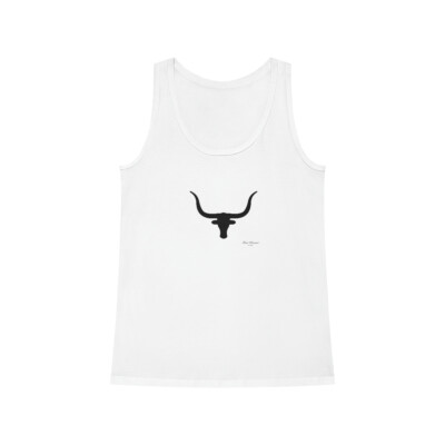 Women's Dreamer Tank Top