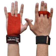 hand grip cross fit