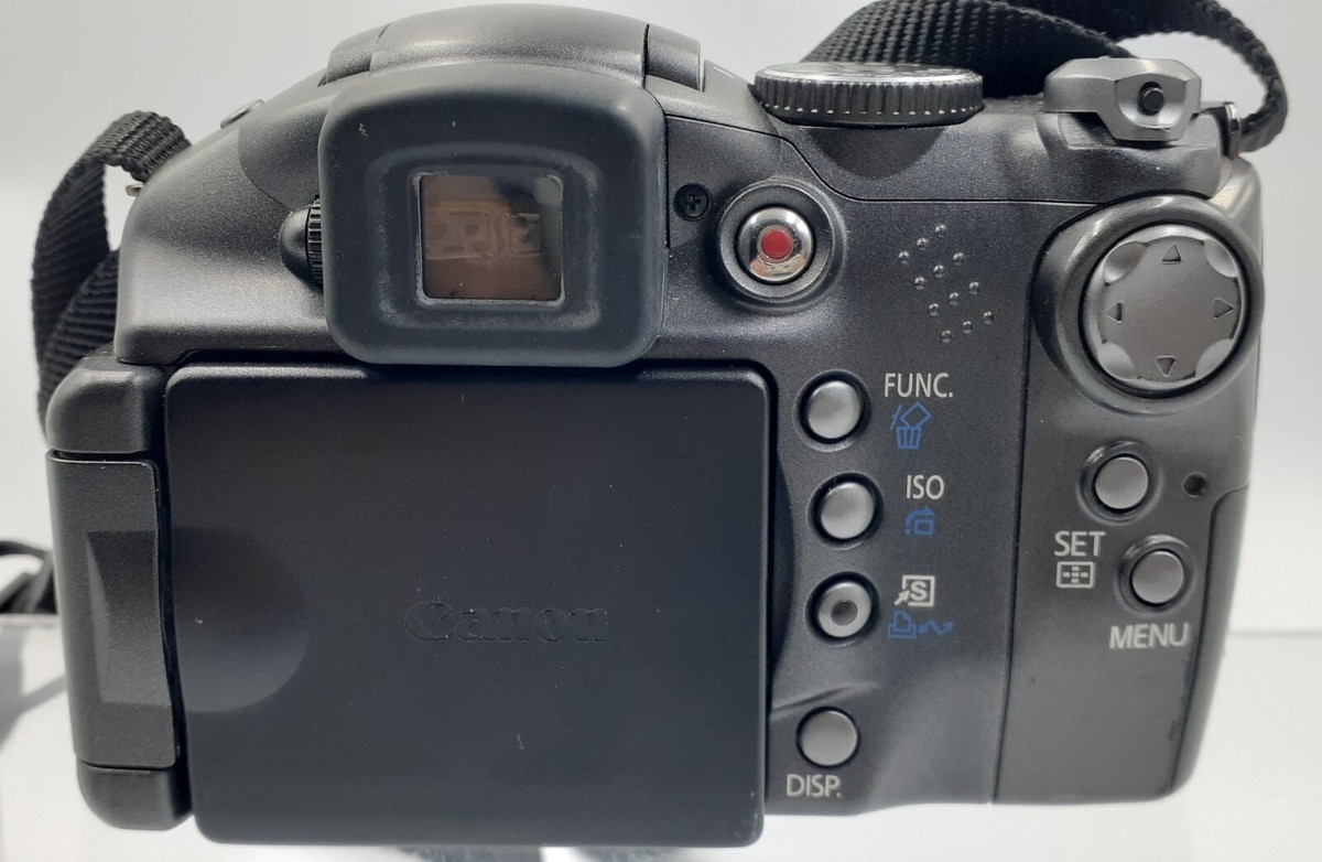 【動作確認済み】CANON POWERSHOT S3IS PC1192 電池② 動作確認済み】CANON POWERSHOT S3IS PC1192 電池② Canon