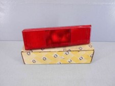 Antibrouillard Renault R11