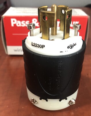 593977_6