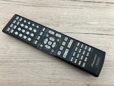 Télécommande Pioneer AXD7536 Pour VSX-519 En Parfait État Pleine Fonctionnalité