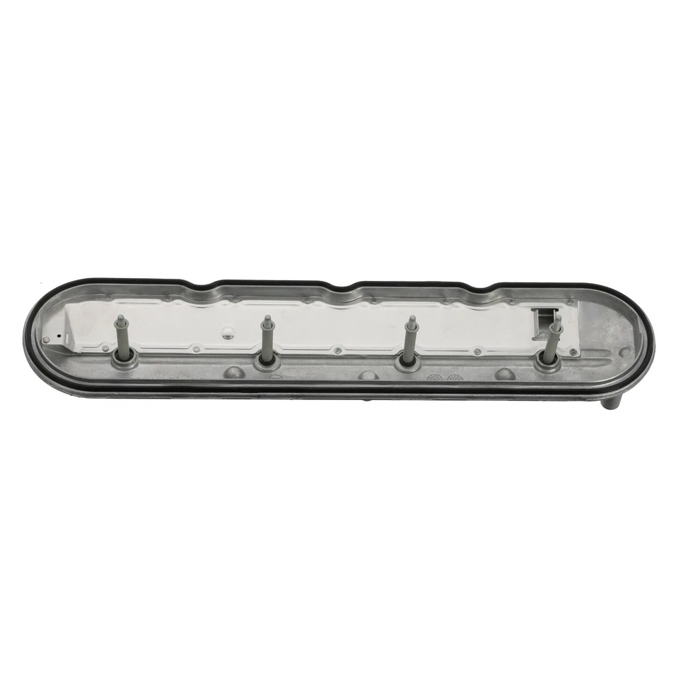 Оригинальная крышка клапана двигателя GM 2009-2020 Cadillac Chevrolet GMC 12642655 от оригинального производителя - Изображение 4 из 4