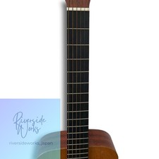 Martin Little Martin LX1 Acoustic Guitar Excellent Condition