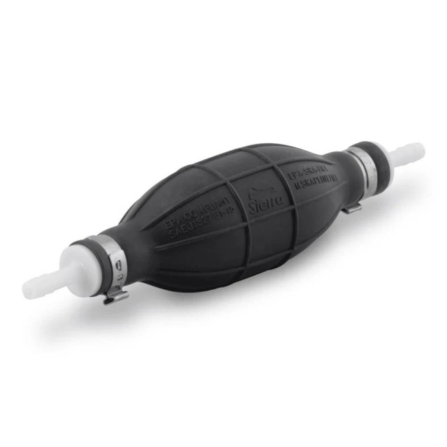 Sierra 18-8004EP-1 EPA Primer Bulb (5/16")