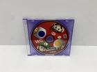 New Super Mario Bros. Wii (Nintendo Wii) Disc Only
