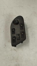Lève vitre Renault SAFRANE