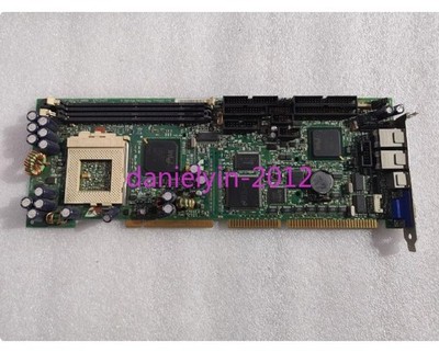 1pcs used RadiSys 060-00874-0006 *tm