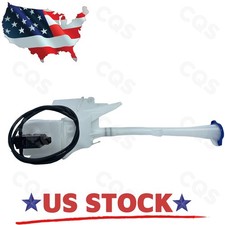98610N9000 2022-24 Wiper Washer Windshield Re...