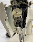 Vintage Singer Sewing Machine w/Pedal TESTED — photo 8