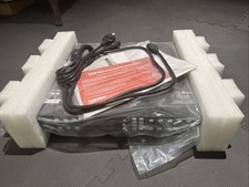EAW UX8800 Digital Signal Processor  - Open B...