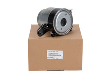 Filtre à carburant Toyota AURIS