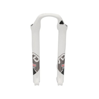 Rock Shox SID XX Unterrohr 26'' 11.4015.487.280 #297