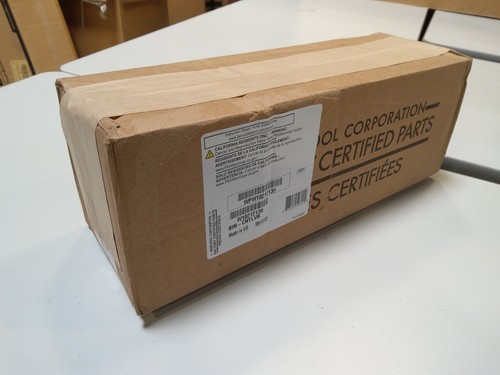 OEM Whirlpool Refrigerator WPW10212139 AP6017170 Door Shelf Bin - Picture 3 of 3