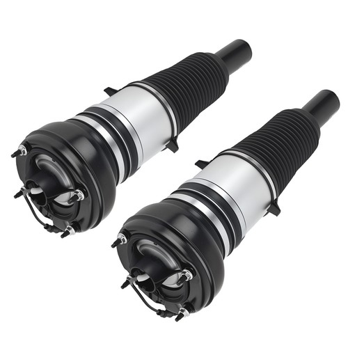 Bentley Mulsanne 2010-2018 Front Right Air suspension struts 2 pcs Photo - $390