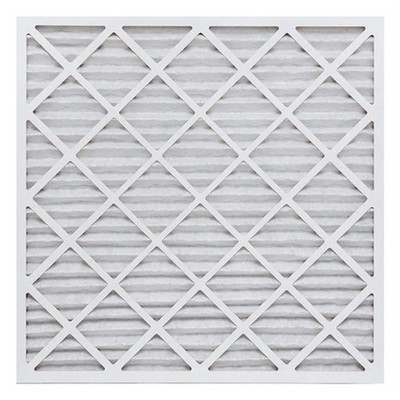 Anden 5781 Replacement Filter for Anden Dehumidifier Model A210V1 Indoor
