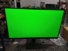 SAMSUNG LS27H710EANXZA 27" Monitor