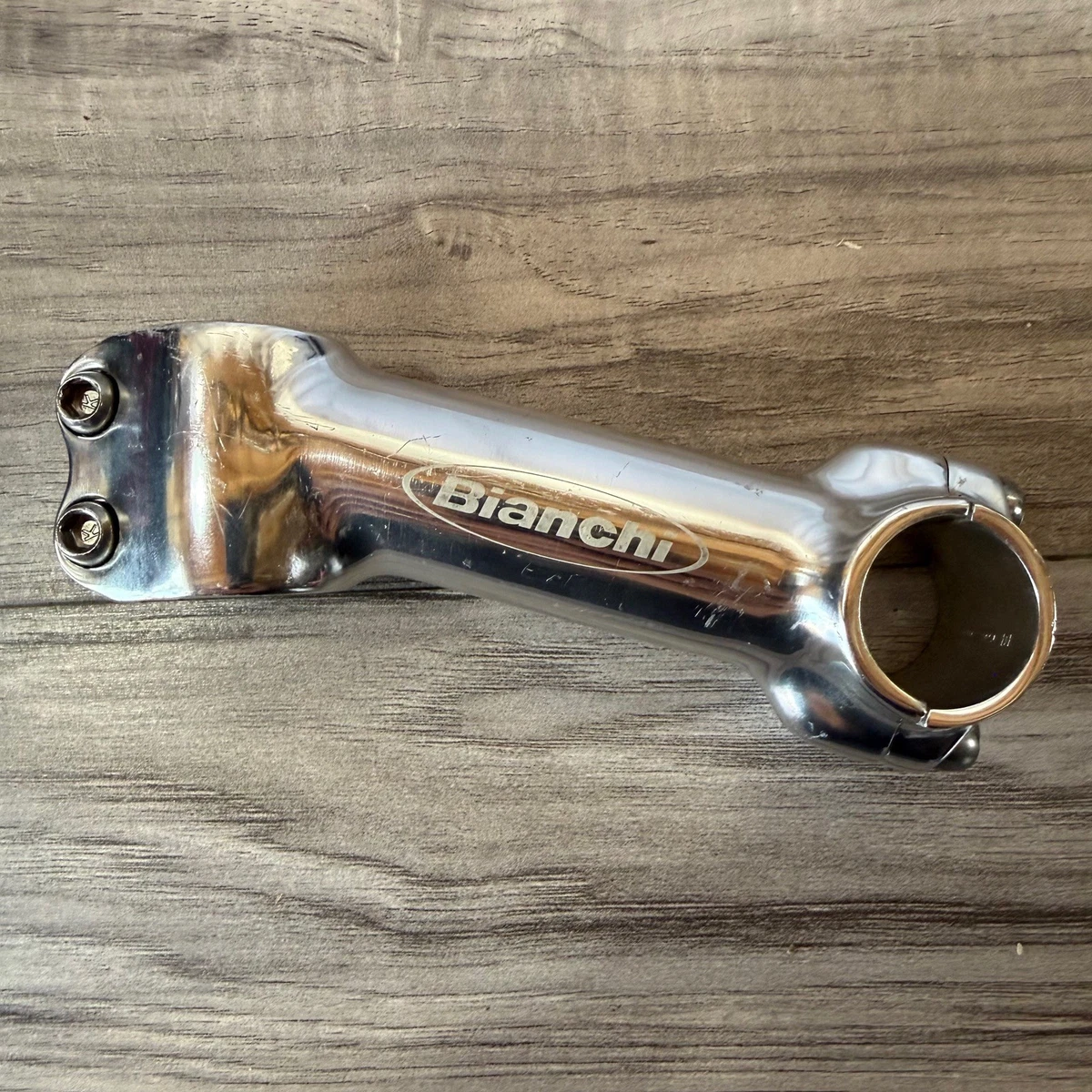 Bianchi Bike Components & Parts for sale | eBay