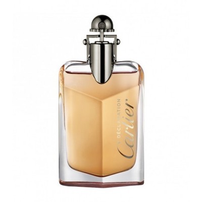 Cartier Cartier Declaration Parfum for Men 50/100ml New & Sealed