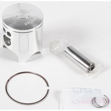 WISECO PISTON KIT PRO-LITE 47.50/STD Honda CR85R CR85RB Expert 2003-2007