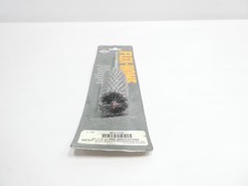 Brm BC11418 Carbide Flex Hone 1-1/4in