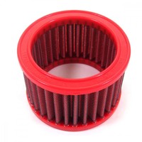 Tauschluftfilter BMC FM171/06 FüR Honda XL 650 V Transalp Bj. 2001