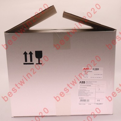 One new Abb 1SCA022825R4880 OS800D03P Isolation switch fuse group DHL SHIPPING