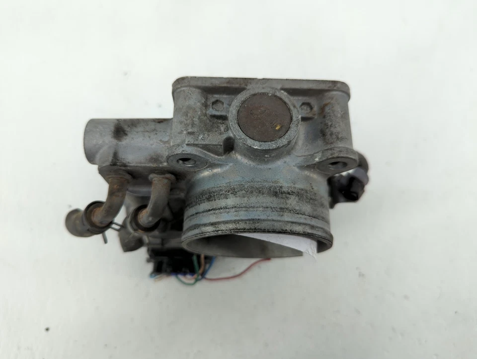 Acura Rdx 2016-2018 carrocería del acelerador C6WOX Foto 3 de 4