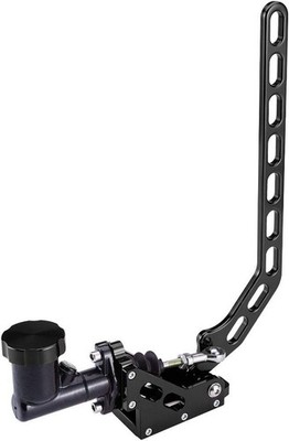 Kyostar Black Racing E-Brake Hydraulic Drift Hydro E Brake 