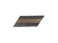 B And C Eagle (500) 2-1/4 X .120 Paper Collated Smooth Ht Framing Nails