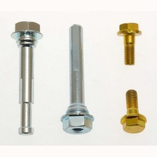 Carlson Disc Brake Caliper Pin Kit P N 14285