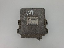 Moteur Fiat BRAVA