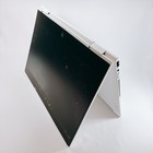 HP Envy x360 13.3" Ryzen 7 3700U 16GB RAM 512GB SSD Bianco 2in1...