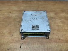 87-88 Mazda RX7 FC OEM Turbo II Engine Comput...