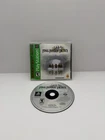 Final Fantasy Tactics (Sony PlayStation 1, 1998) Complete CIB - Tested