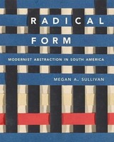 Megan A. Sullivan | Radical Form | Buch | Englisch (2022) | Gebunden