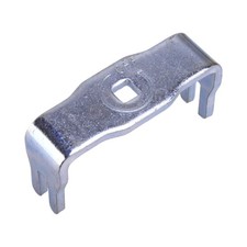 Oil Filter Wrench Socket Removal Cap Hand Tool Fit for Toyota Avalon Rav4 Auris