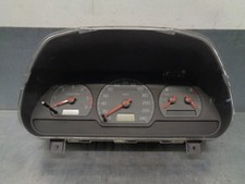 30638545 tableau de bord compteur VOLVO S40 BERLINA 1.9 DIESEL CAT 1995 4182731