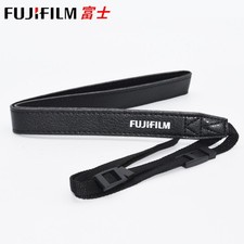 Genuine Fujifilm Shoulder Strap XT200 XE3 X100F X100T X100S