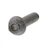 Schraube Bremsscheibe M8X30 FüR Aprilia Scarabeo 125 Bj. 1999-2004