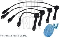 Blue Print ADK81603 ZüNdleitungssatz ZüNdkabelsatz ZüNdkabel FüR Suzuki