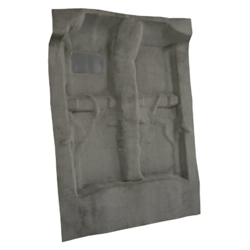 Alfombra para Plymouth Acclaim 1989-1995 4 puertas Cutpile Foto 2 de 4